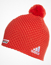 Adidas Performance DSV CLASSIC CR Orange