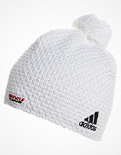 Adidas Performance DSV CLASSIC CR Vitt