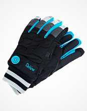 Dakine FALCON Svart