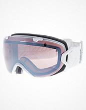 Smith Optics I/OS Vitt