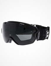 Smith Optics I/OS Svart