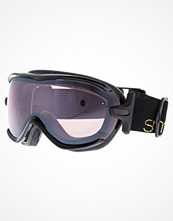 Smith Optics VIRTUE Svart