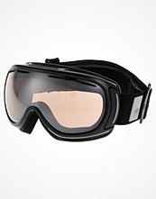 Giro AMULET Svart