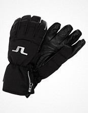 J.Lindeberg Fingervantar Svart