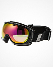Giro AMULET Svart