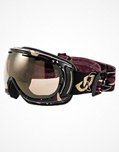 Giro AMULET Svart