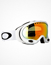 Oakley A-FRAME SNOW Vitt