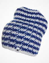 DC Shoes FACELIFT Blått
