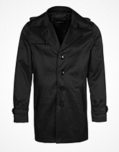 Selected Homme ADAMS Svart