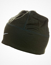 Nike Performance SKULLY Oliv