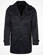 Selected Homme ADAMS Blått