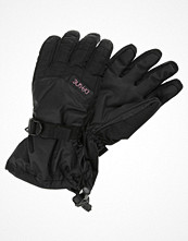 Dakine CAPRI Svart