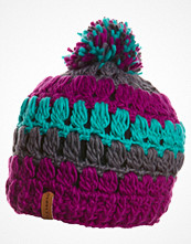Billabong COMET Lila