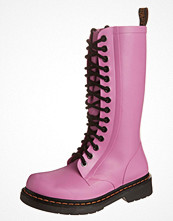 Dr. Martens WELLINGTON SHOWER Ljusrosa
