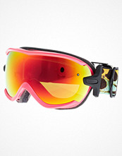 Smith Optics VIRTUE Ljusrosa