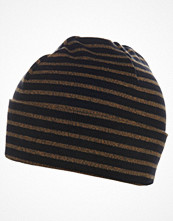 Carhartt Mössa Brunt