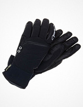 Reusch SAKURA GTX Svart