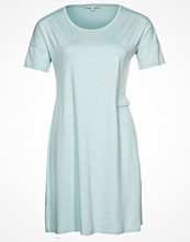 Zalando Collection Jerseyklänning Grönt