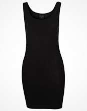 Selected Femme PAJA Svart
