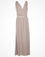 Dry Lake COCO Beige