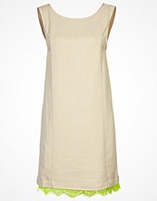 American Retro MARIANNE Beige