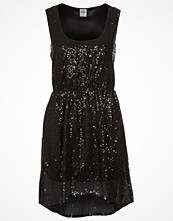 Vero Moda LULINA Svart
