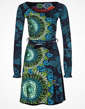 Desigual JUDITH Petrol