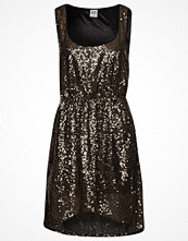 Vero Moda LULINA Guld