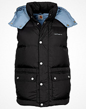 Carhartt RALEIGH Svart
