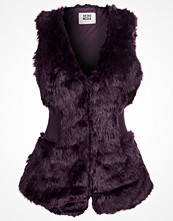 Vero Moda VIOLA Lila