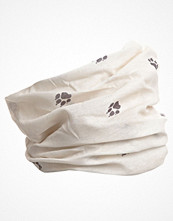 Jack Wolfskin PAW HEADGEAR Beige