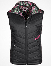 Billabong KENNY Svart