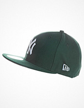 New Era MLB NEW YORK YANKEES Grönt