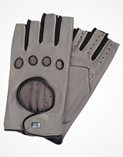 Roeckl COOL DRIVER Beige