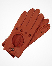Roeckl YOUNG DRIVER Orange