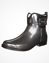 Scholl ARGONEY Grått