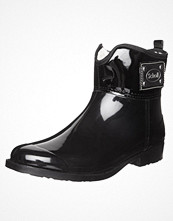 Scholl ARGONEY Svart