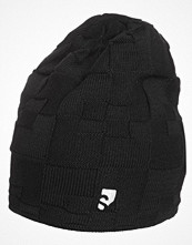 Salomon ACTIVE Svart