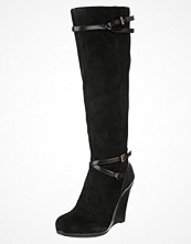 DKNY RANDI Svart