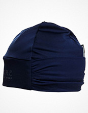 Gore Running Wear AIR SO LADY Blått
