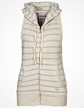 Gwynedds BEGILU Beige
