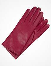 Roeckl Fingervantar Rött