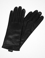 Roeckl Fingervantar Svart