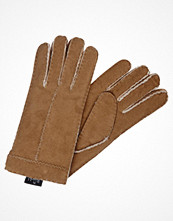 Roeckl Fingervantar Brunt