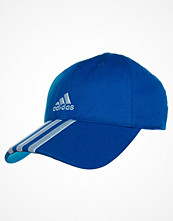 Adidas Performance Mössa Blått