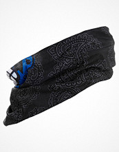 Buff COOL BANDANA Grått