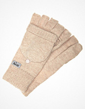 Roeckl Tumvantar Beige