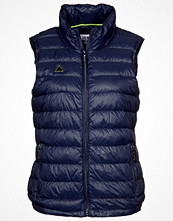 Vero Moda CRYSTAL Blått