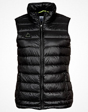 Vero Moda CRYSTAL Svart