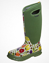 Bogs GARDEN Grönt